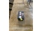 MotoMaster 1045 Cranking Amp Battery