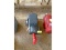 10HP, 230 Volt, Single Phase Motor