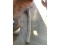 Grain Pipe Diverter