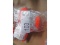 3 Pairs of New Hex Armor Size Large Gloves