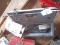 New Dremel Tool & Accessories