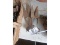 2 Pairs of Antique Sheep Shearers