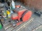 International Harvestor Hit & Miss Engine