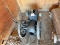Goold Shapley & Muir Co. 1 1/2 Hit & Miss Engine
