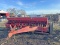 5100 Soybean Special