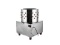 New TMG-CP23 Chicken Plucking Machine