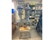 2 Buffalo Model #15 Industrial Drill Presses
