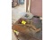 Load Binder, Pintle Hitch & Door Latches