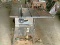 Rockwell Beaver Table Saw