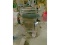 Woodstove