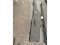 New Kolpin Gun Boot