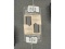 Trolling Motor Plug & Part Gun Service Set
