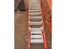 Werner 12' Ladder