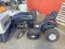 Yard Machines Lawnmower - Like New, Only Used 1 Season