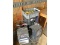 2 Battery Chargers, Fishing Bait, Etc.