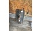 Gooseneck Hitch