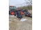 Koyker 565 Loader With 7' Material Bucket & Mounts