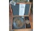 Dado Blade Set
