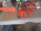 Stihl 009 - Runs Good
