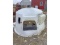 Calf Hutch