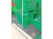 New Pallet Dump Bin