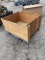 Apple Box - General Container
