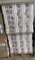 24 Bundles of Styrofoam Egg Cartons