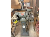 Rockwell 6