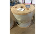 New 100' Spool of 1/2