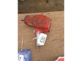 Chicago Pneumatic 3/4
