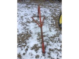 Ford 3PTH Boom Pole