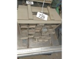 Catchall & Contents