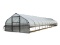 New TMG-GH1260 Greenhouse 1260 Clear EVA 6 Mil
