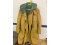 Army Coat