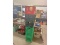 6 Milk Crates