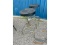2 Stools