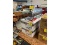 Stainless Steel Chafer