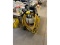 Pro Air 5 HP 20 Gal Air Compressor