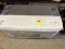 Coleman 120 Quart Cooler