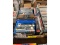 Box of DVDs