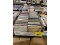 Box of CDs