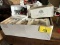 Heritage Village Collection