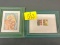 2 Signed Frames