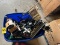 Tote of Model Railway Collectables