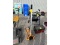 Floor Jack