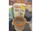 Coffee Perk & Crock Pot