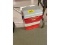 3 Coolers