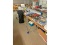 Clothes Drying Rack