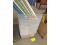 Plastic Totes