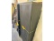 Storage Cabinet
